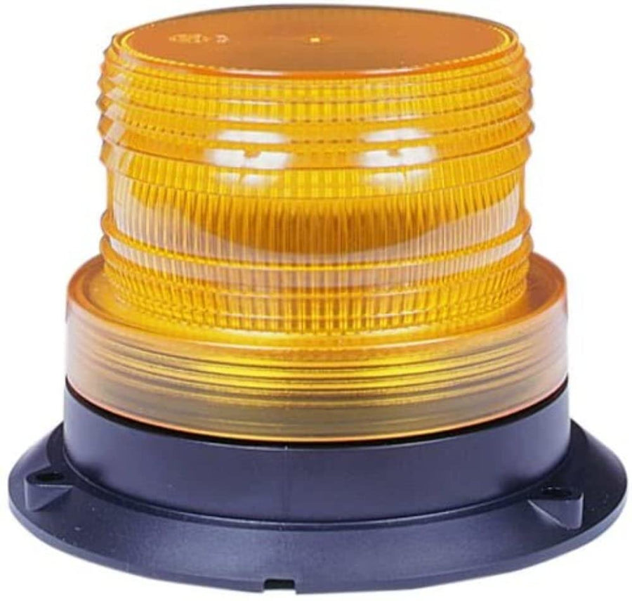 Peterson Manufacturing LED V766MA (Obsolete-Offer Replacement V764Ma (& Lower Cost)), 1 Pack