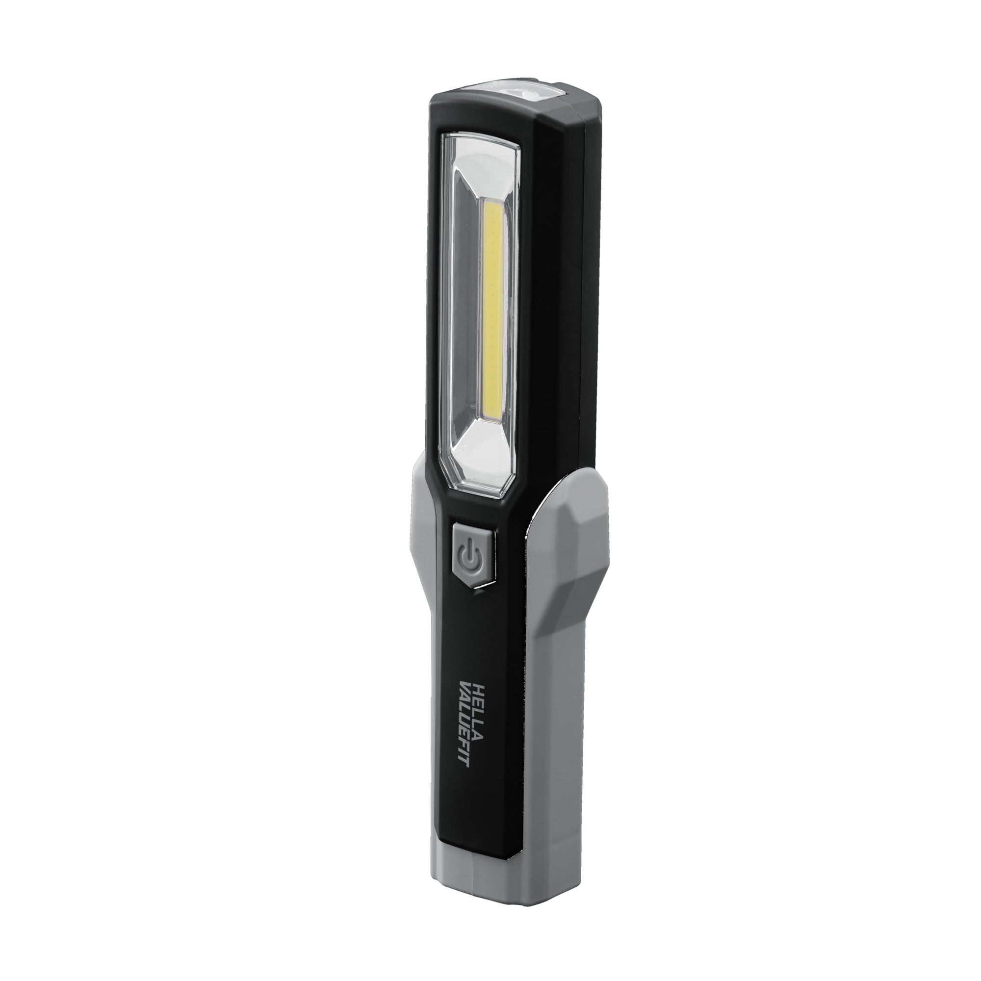 Hella - HAND LAMP 357300311 UHL280 BASE