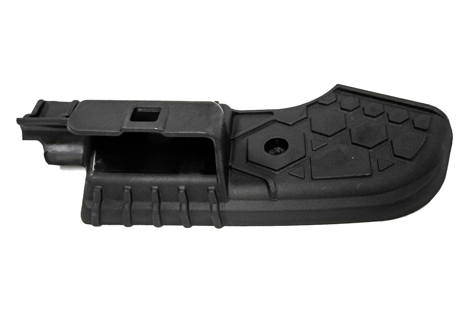 Tailgate Soft Bar Top