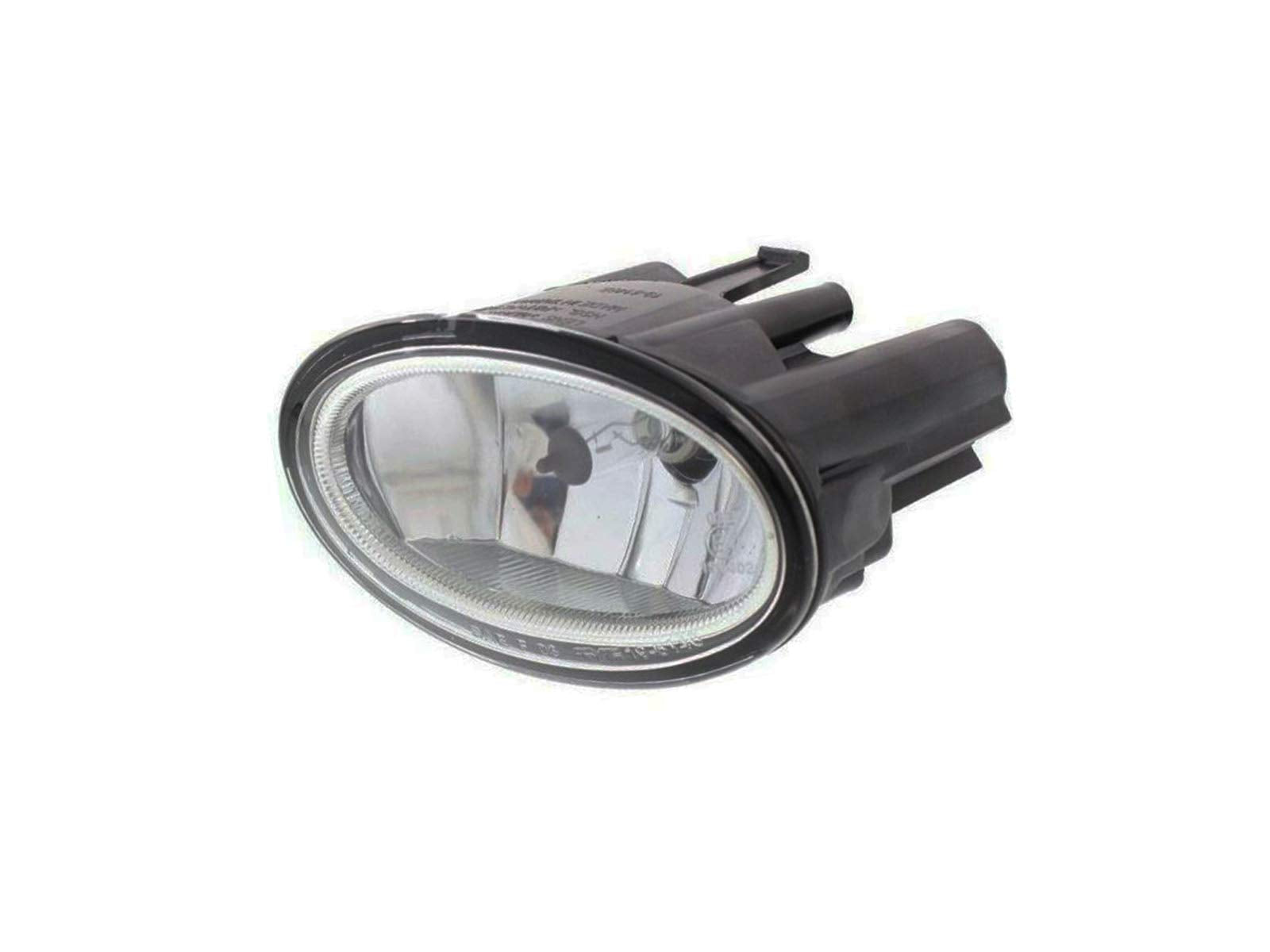 #HD HRV 16-18 ASY LH FL CAPA