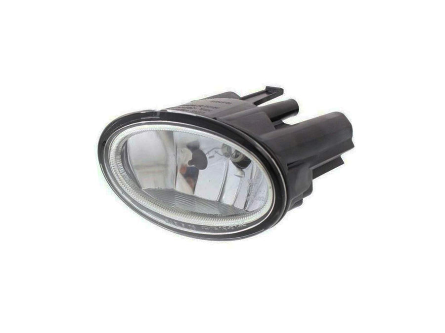 #HD HRV 16-18 ASY LH FL CAPA