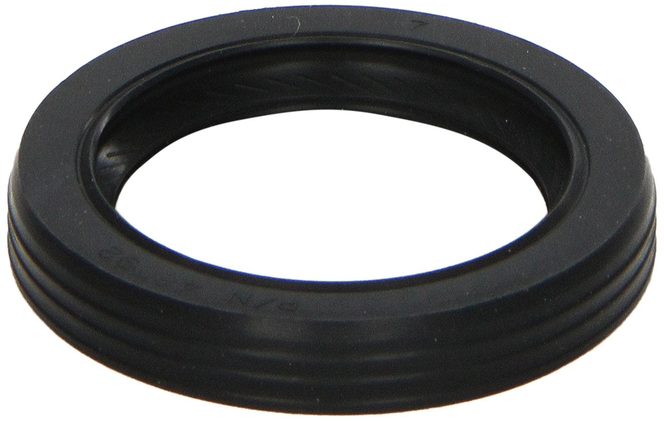 Engine Timing Cover Seal MAHLE Original 48392