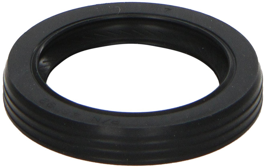 Engine Timing Cover Seal MAHLE Original 48392