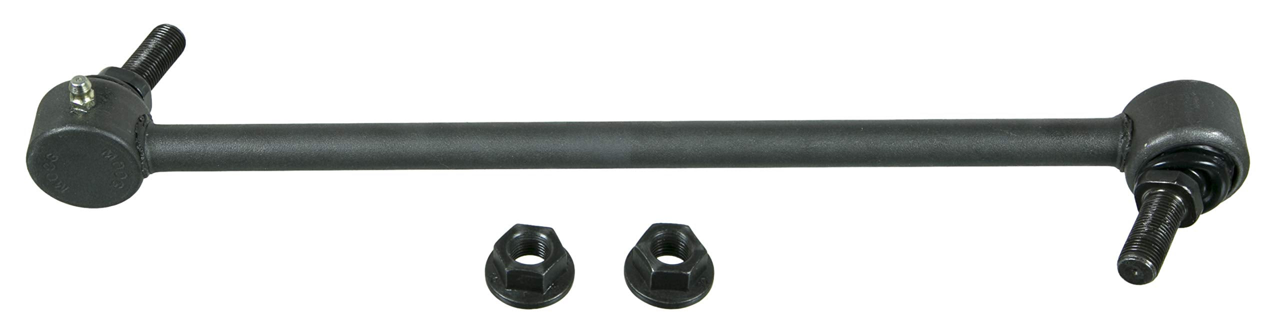 Suspension Stabilizer Bar Link MOOG K7342 for Dodge Intrepid