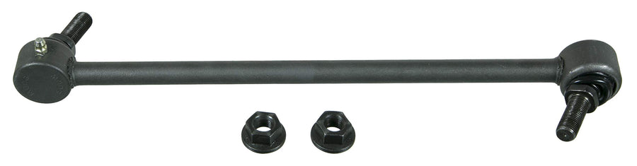 Suspension Stabilizer Bar Link MOOG K7342 for Dodge Intrepid
