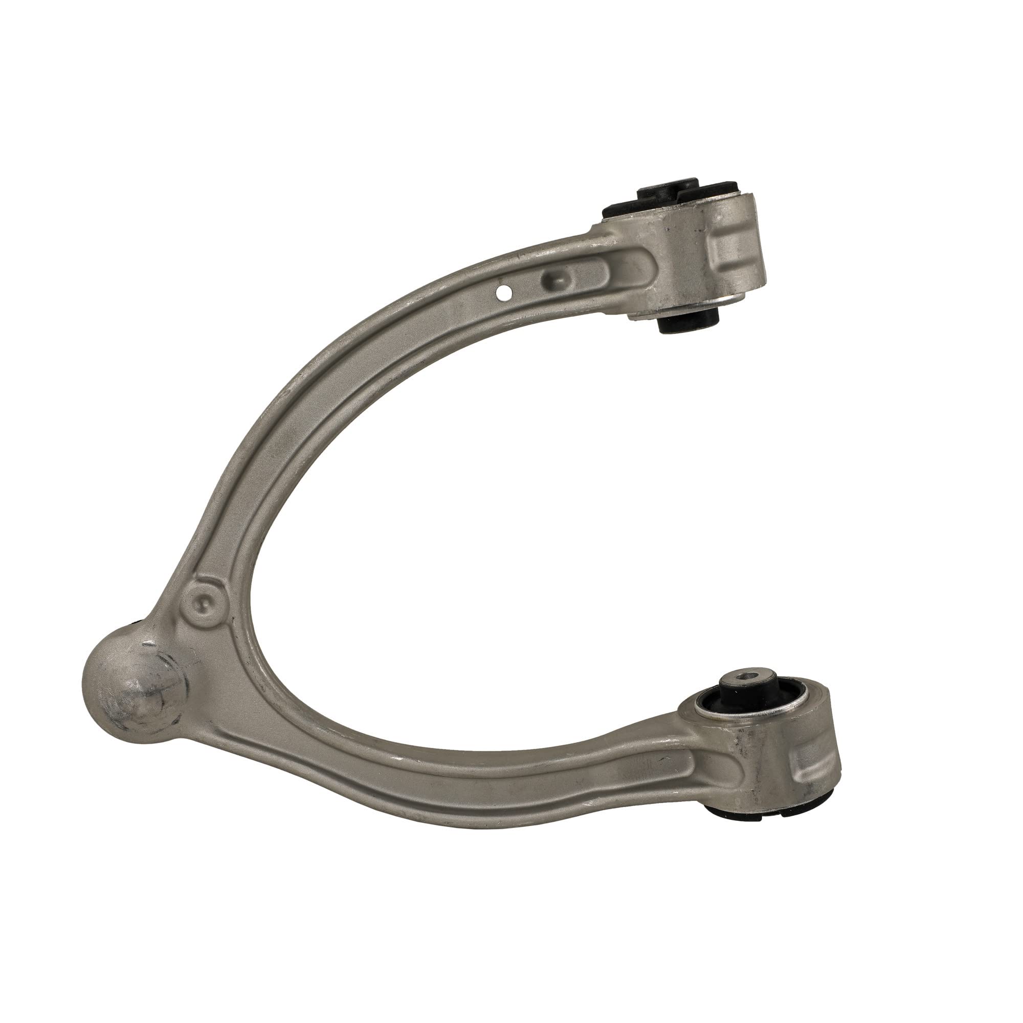 Control Arm and Ball Joint Assembly MOOG RK623599