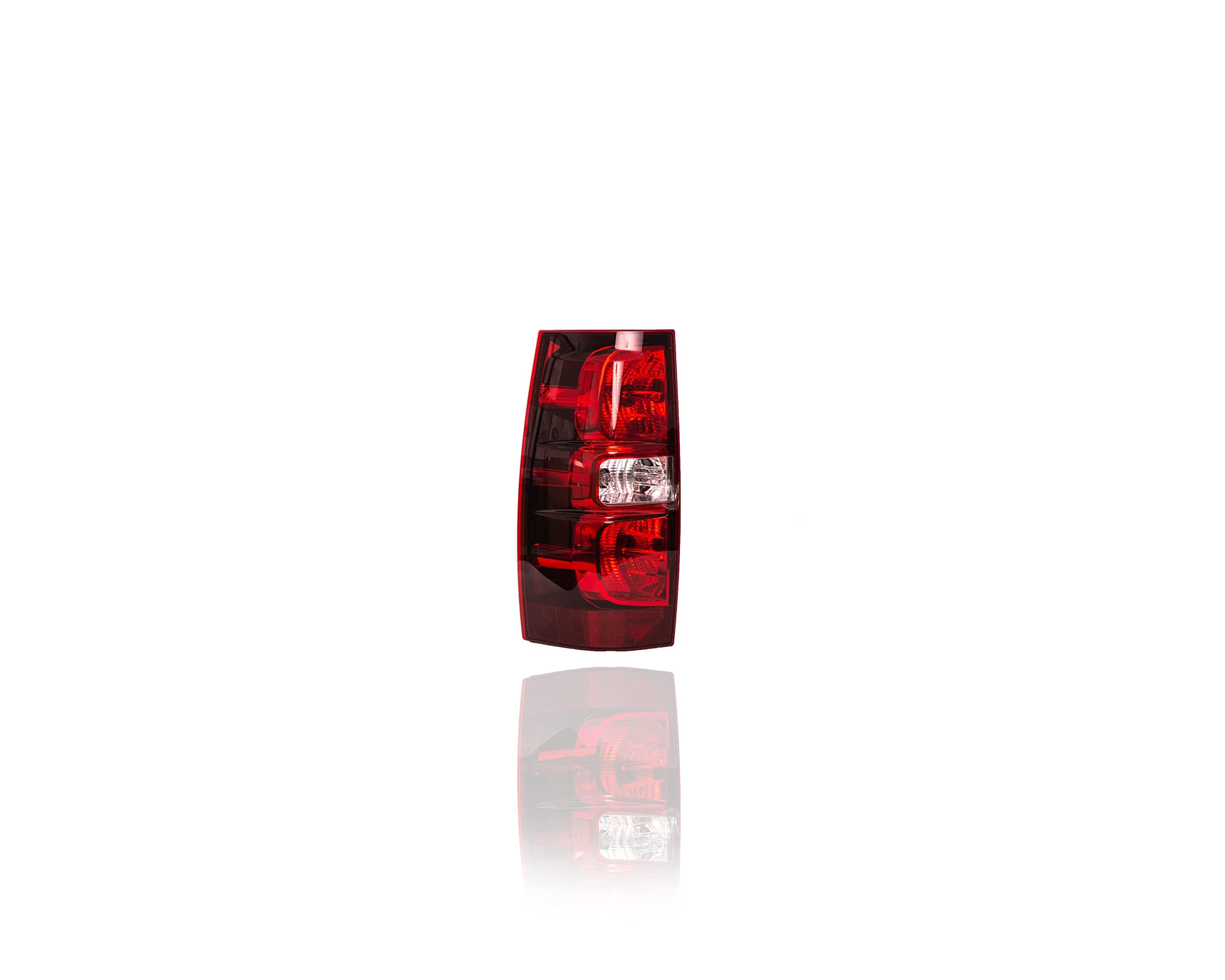 GM392-B100L Eagle Eyes Tail Light