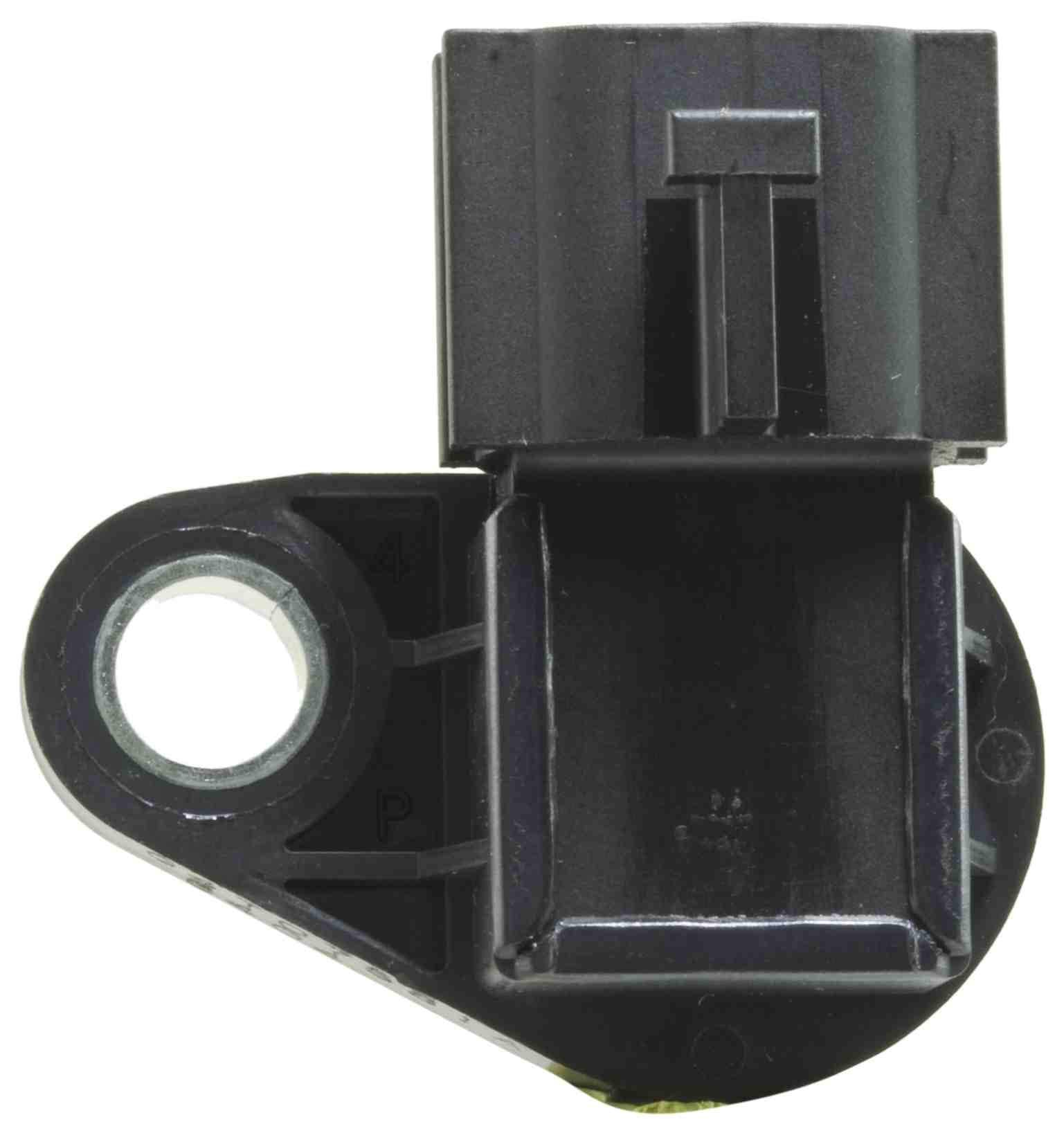 Speed Sensor NGK/NTK AU0131 (74135)