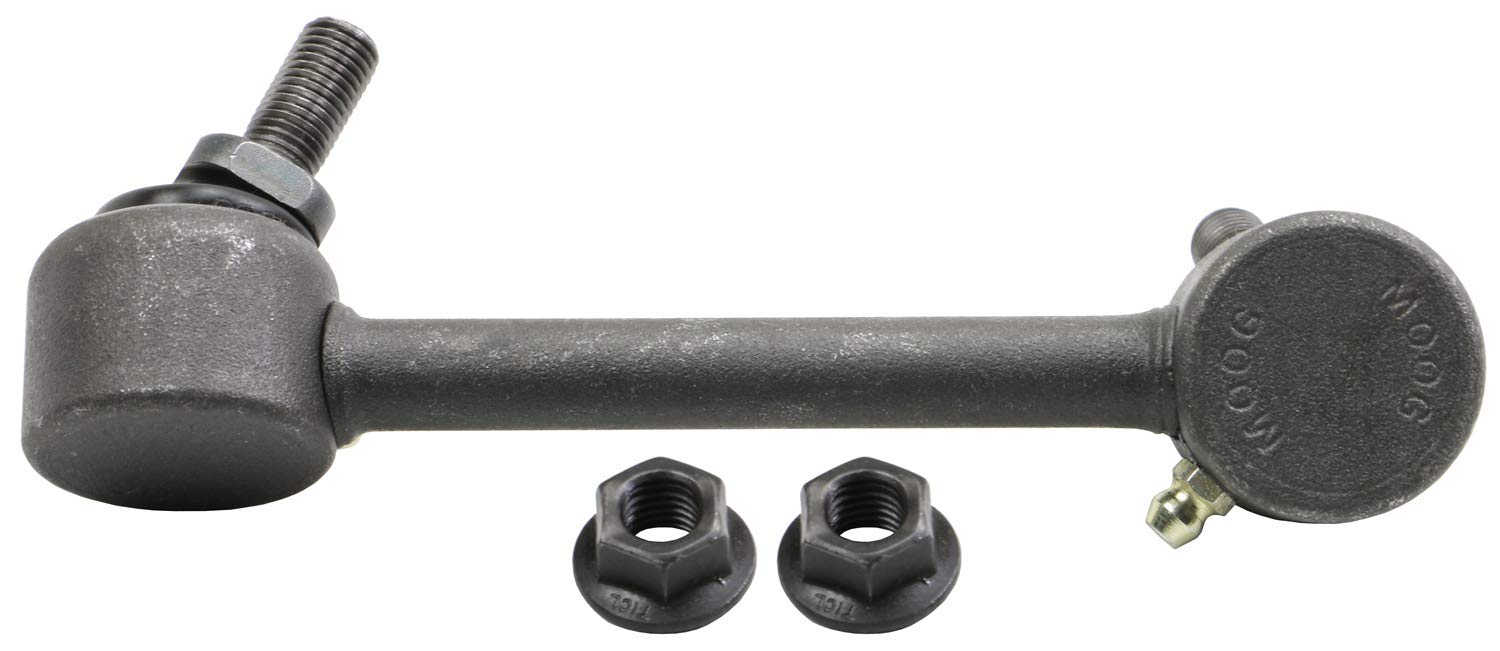 Suspension Stabilizer Bar Link MOOG K750867 for Acura MDX