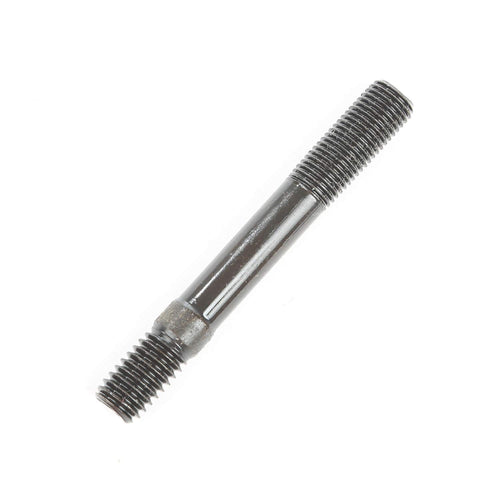 Omix-Ada 17258.04 | Engine Cylinder Head Stud | OE Reference: 349368