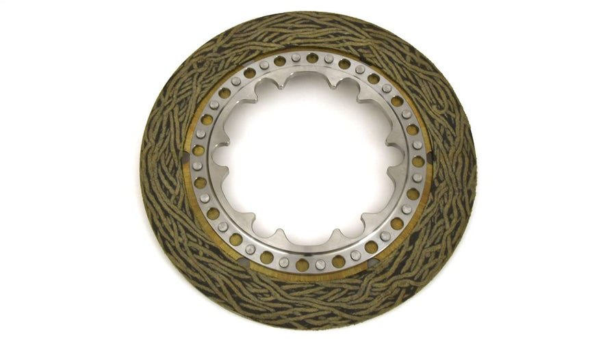 Dyad Ds Centerforce 8.75, Clutch And Flywheel Kit