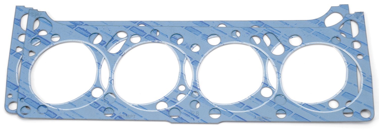 Cylinder Head Gasket Edelbrock 7381