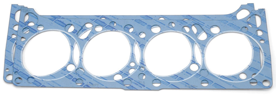Cylinder Head Gasket Edelbrock 7381