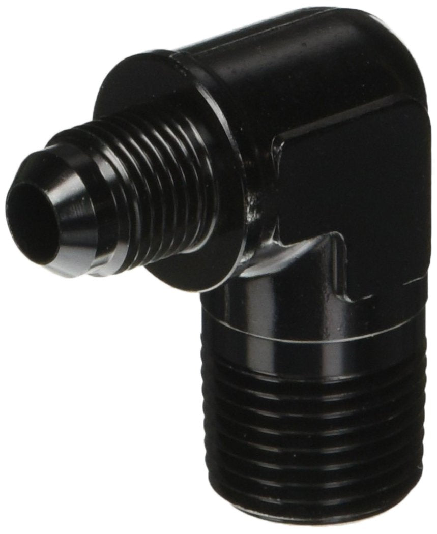 Adapter Red Horse (822-06-08-2)