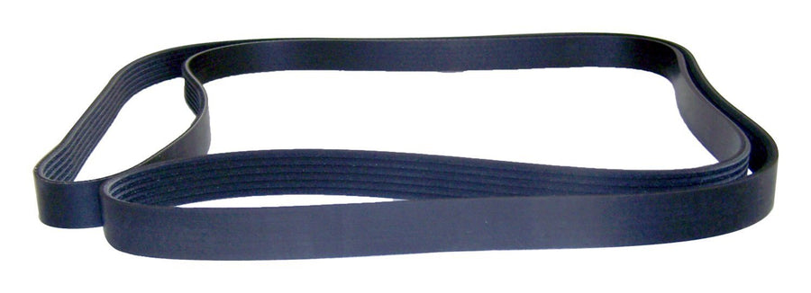 Crown Automotive Drive Accessory Belt Belts and Cooling
