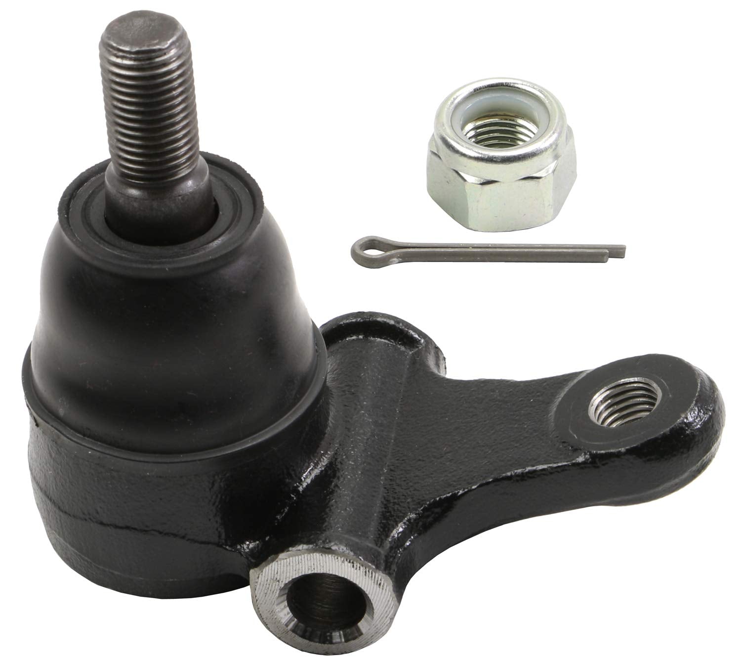 Front Lower Suspension Ball Joint MOOG K9908 for Mazda Miata