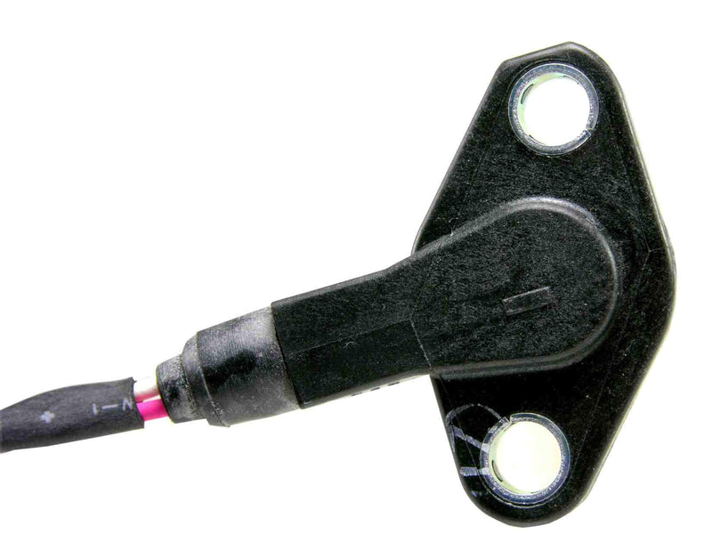 EH0317 NGK/NTK Crankshaft Position Sensor (73430)