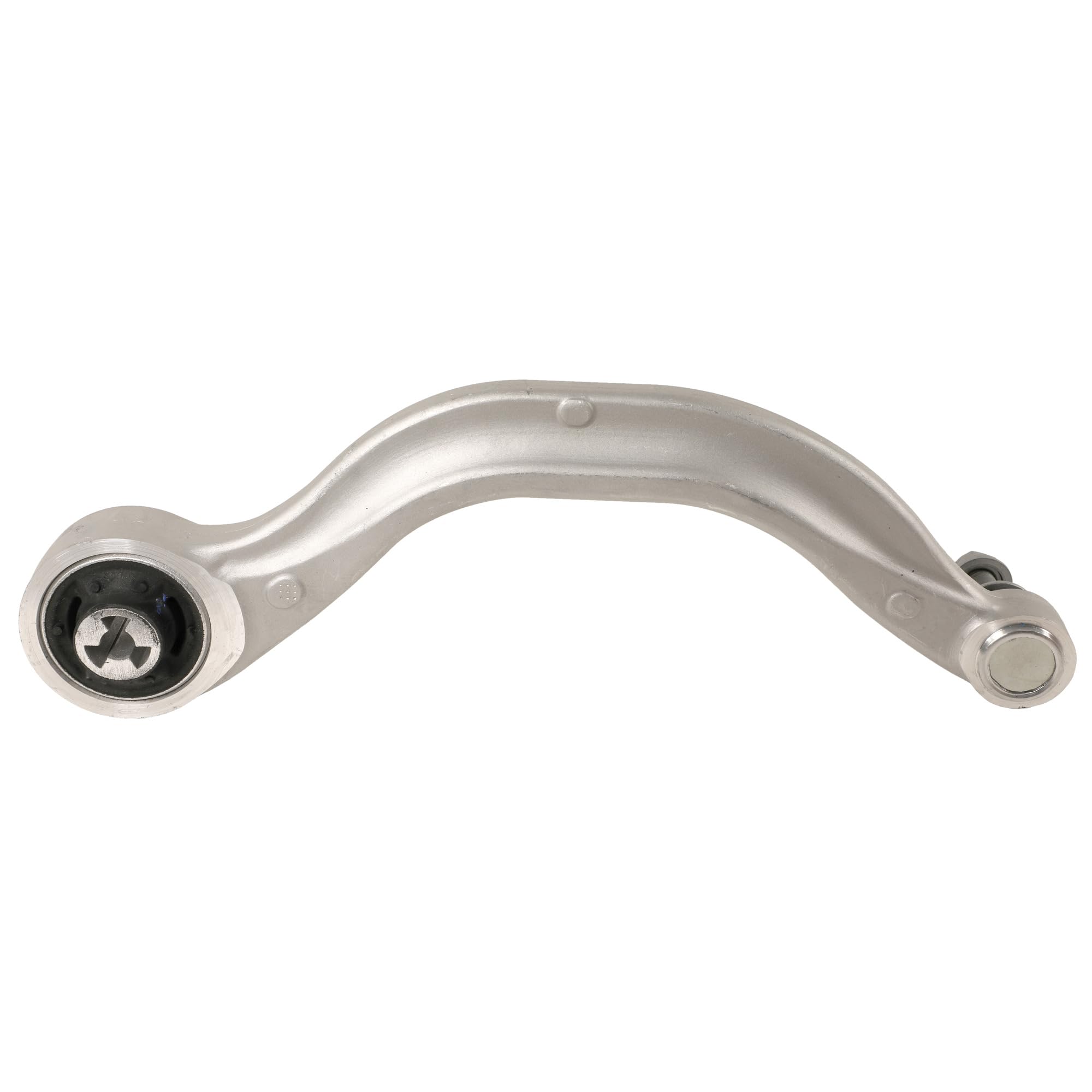 MOOG Suspension Control Arm and Ball Joint Assembly RK623779