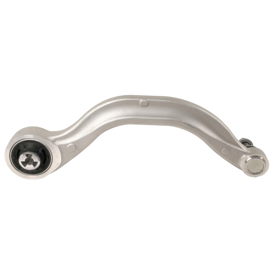 MOOG Suspension Control Arm and Ball Joint Assembly RK623779