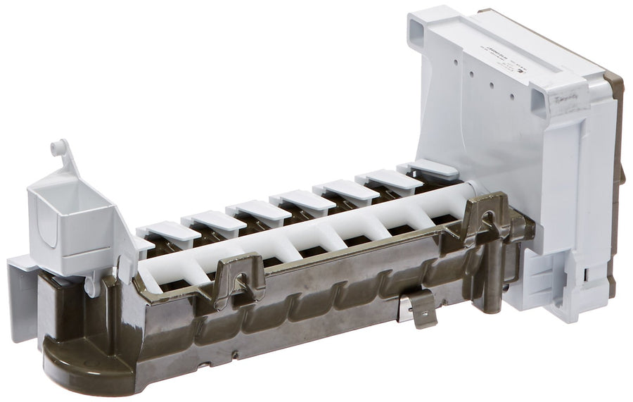 Norcold 633324 Ice Maker Assembly F/682 Inc. Refrigerators