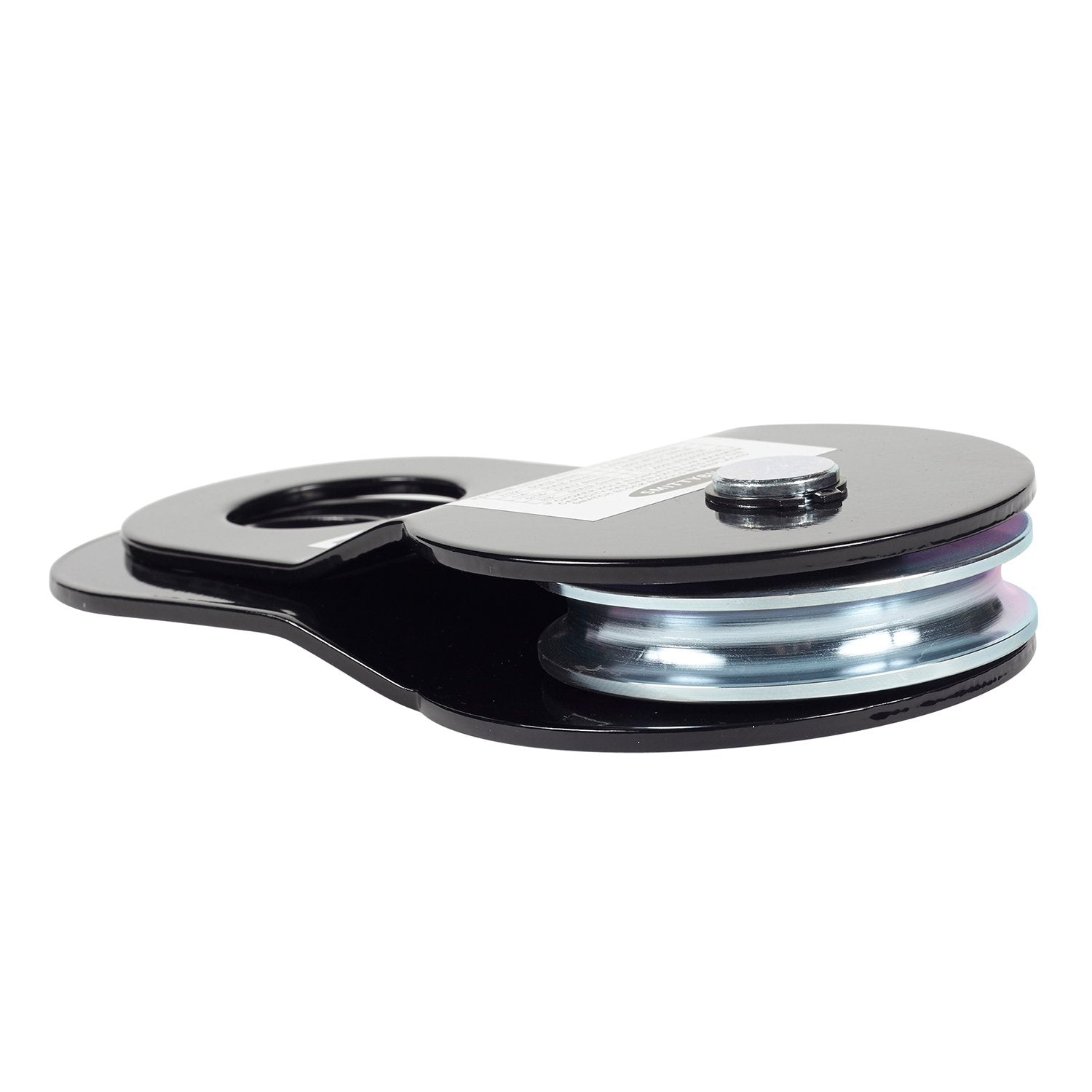 SNATCH BLOCK SmittyBilt 18000 LBS - SB2744