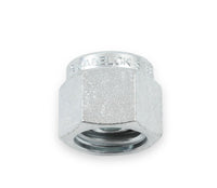 800-TX-CAP4 Racepak 1/4" THERMOCOUPLE CAP