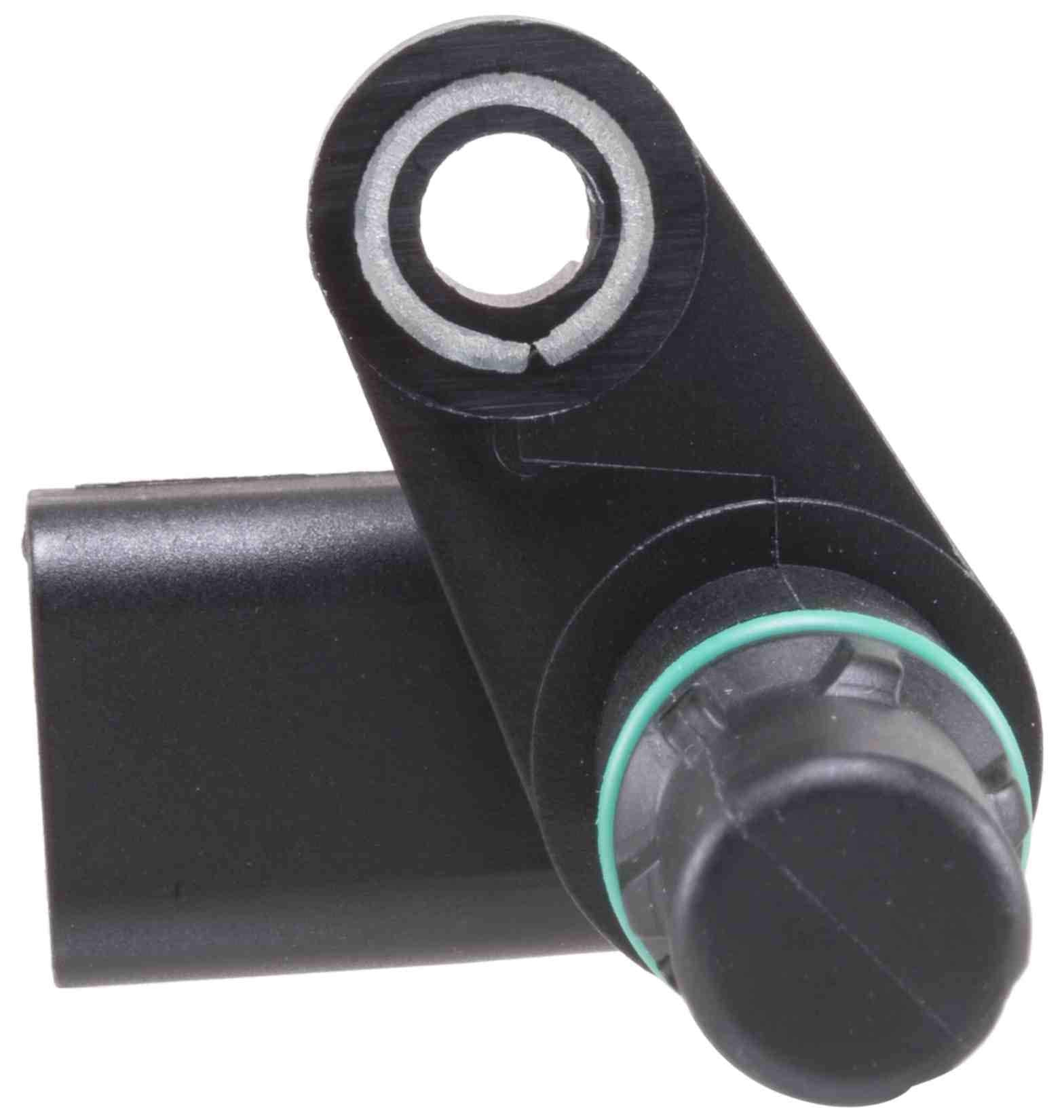 Auto Trans Speed Sensor NGK/NTK AU0172 (74084)