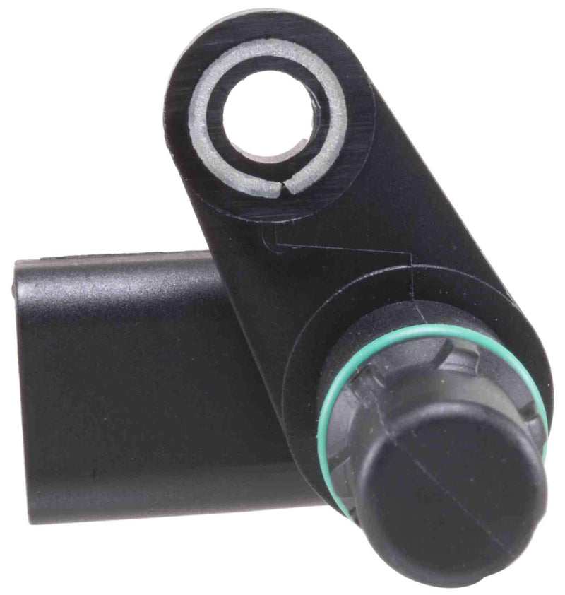 Auto Trans Speed Sensor NGK/NTK AU0172 (74084)