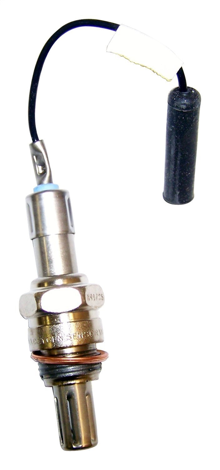 Oxygen Sensor Crown Automotive (5234921)