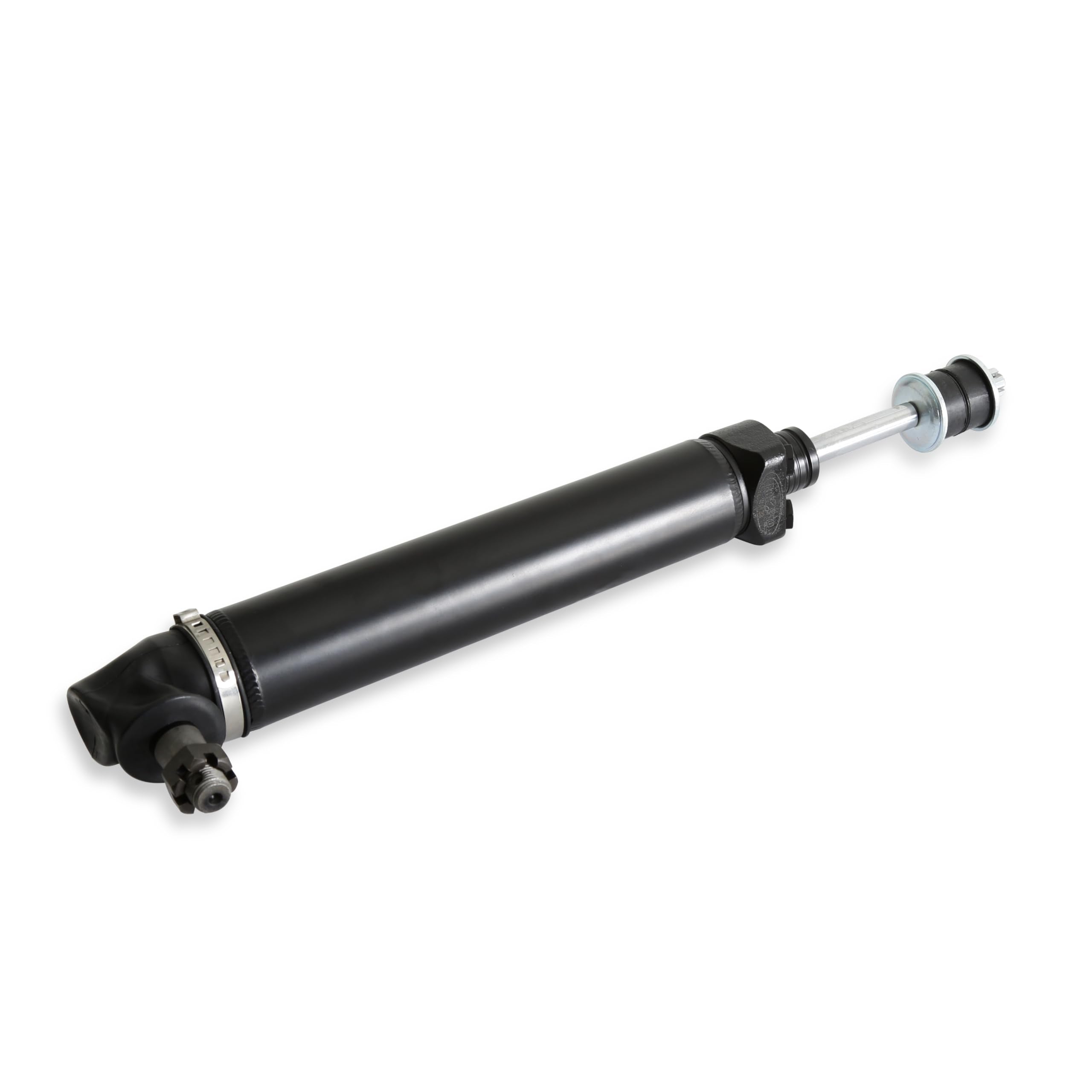 67-70 Scott Drake Classic - New P/S Ram Cylinder (C3DZ-3A540-A)