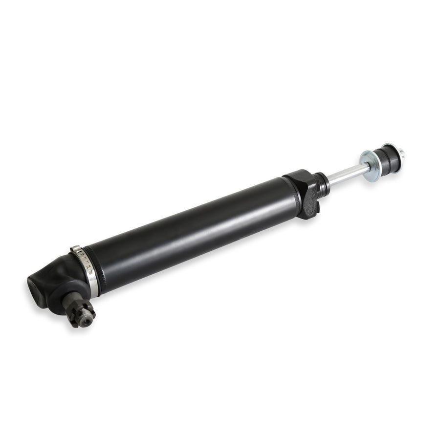 67-70 Scott Drake Classic - New P/S Ram Cylinder (C3DZ-3A540-A)