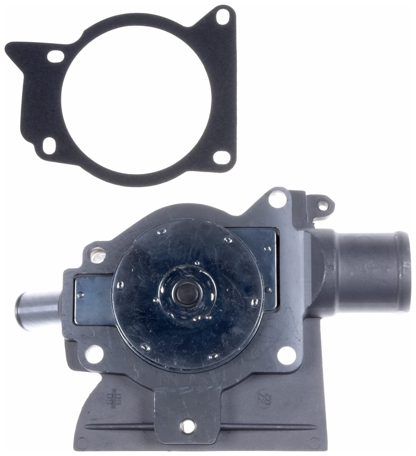 Premium Gates Engine Water Pump 42315