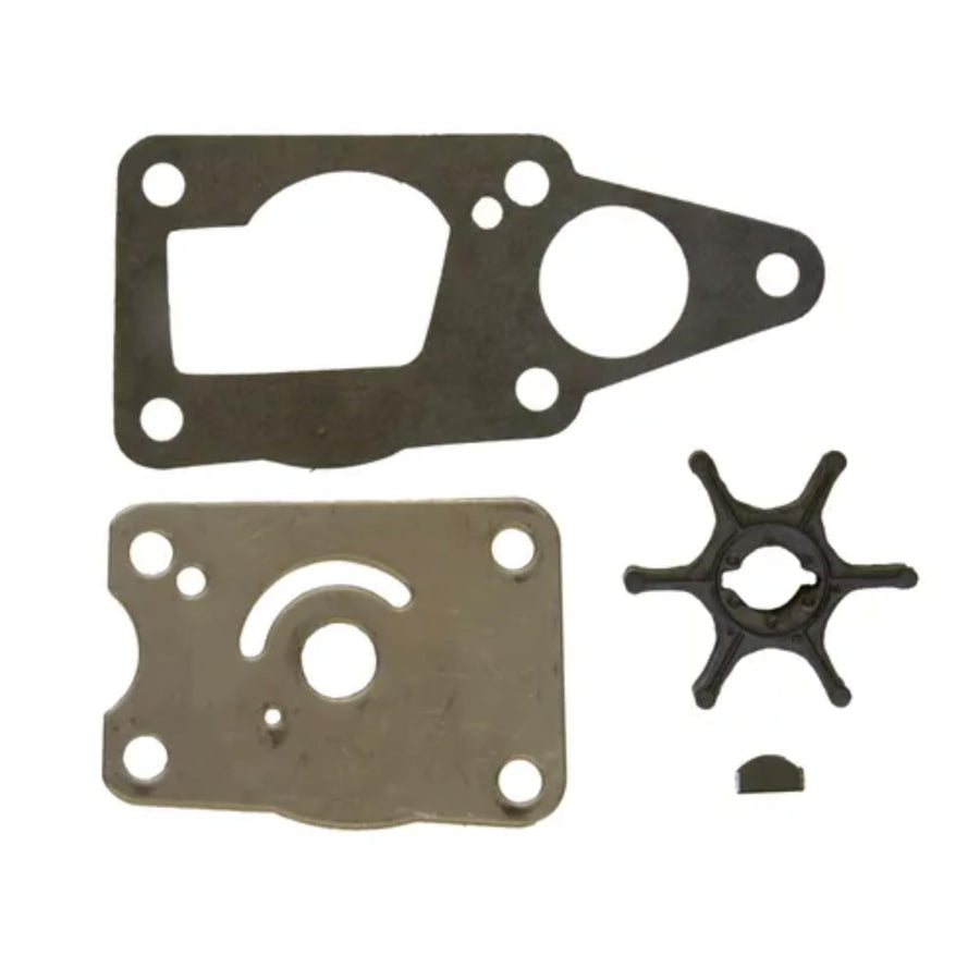 Water Pump Kit Sierra International 18-3266 Water Pump Kit