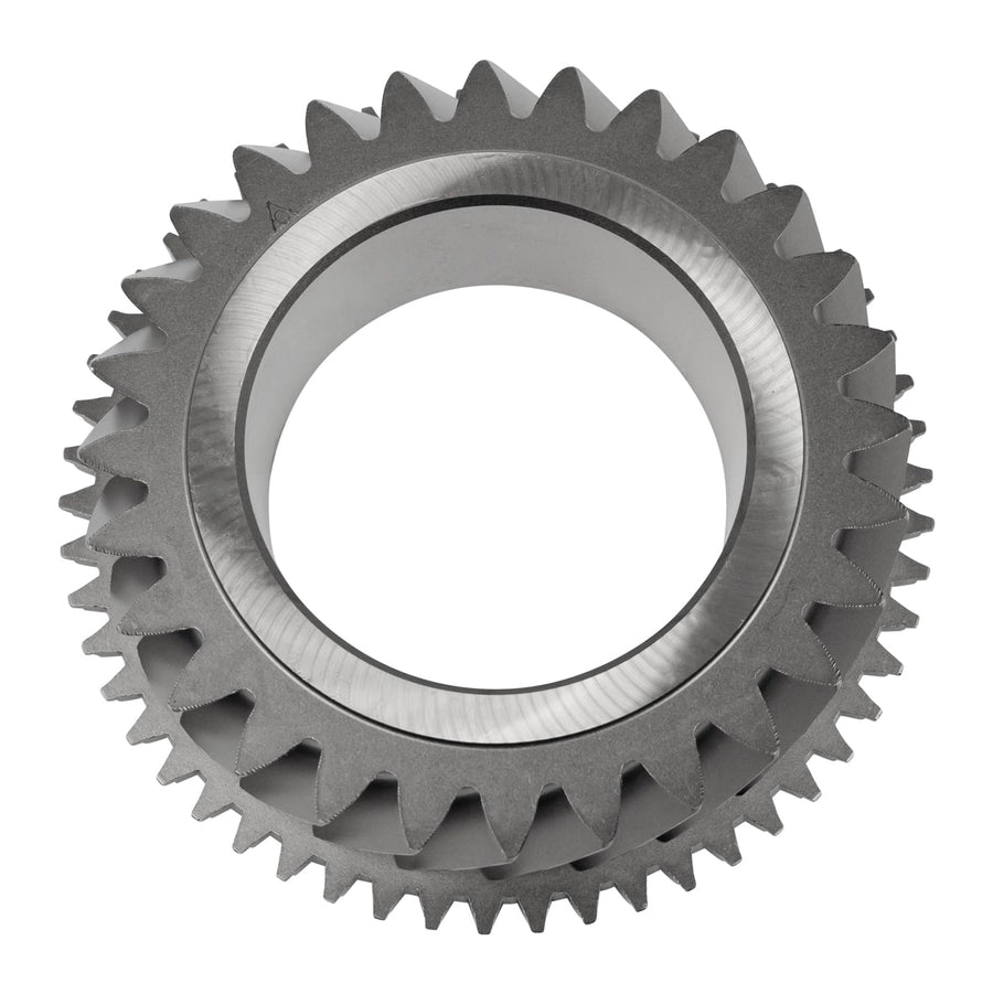 Manual Trans USA Standard NV5600 3rd Gear Countershaft 1998-2005 Dodge Ram
