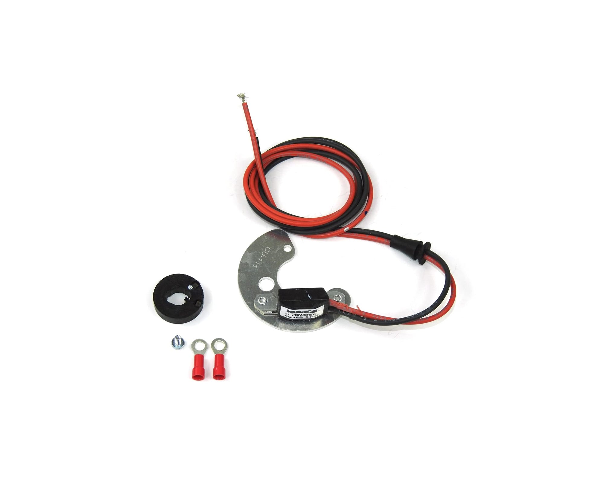CU-111 Pertronix Ignitor (Cushman 1 cyl)