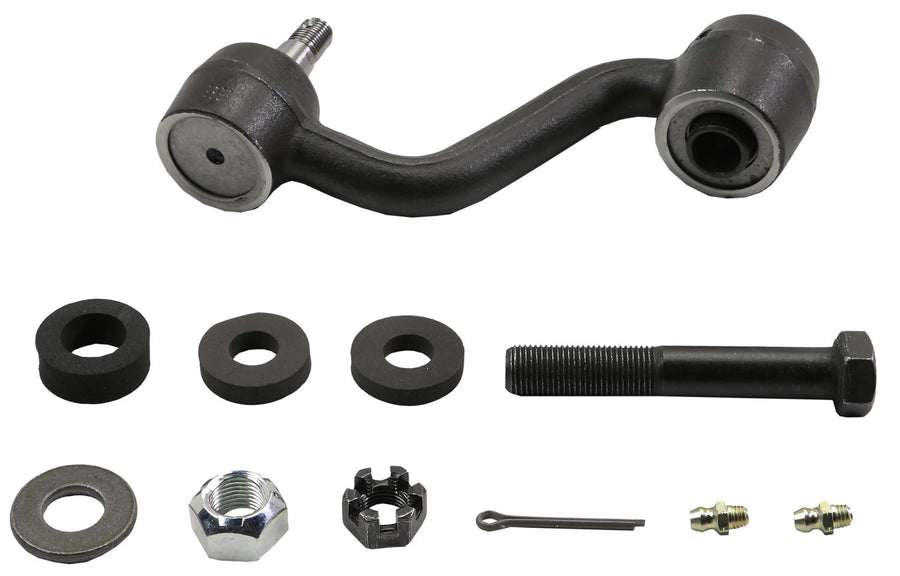 Steering Idler Arm MOOG for Dodge Dart K7042