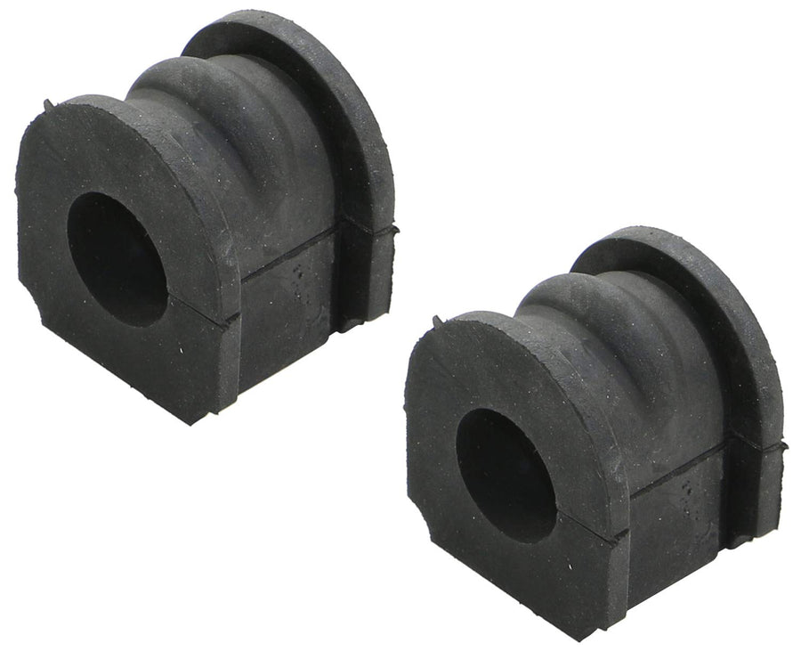 K201398 MOOG Suspension Stabilizer Bar Bushing Kit for INFINITI G20