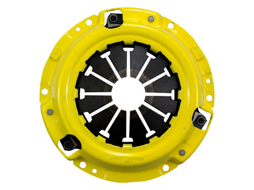 Heavy Duty Performance Pressure Plate ACT Advanced Clutch Technology, For Select Honda Vehicles