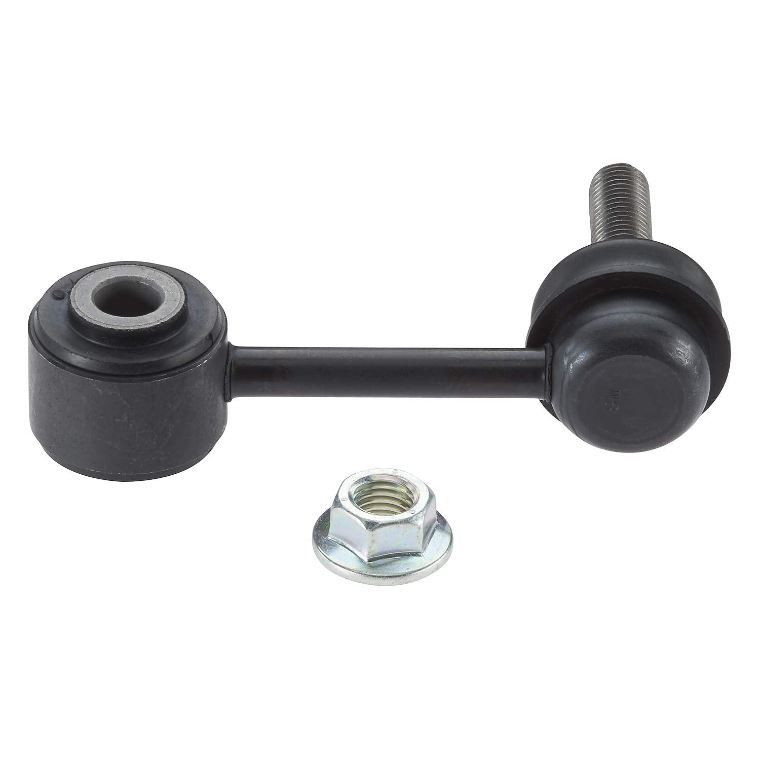 K750007 MOOG Suspension Stabilizer Bar Link for Mazda 6