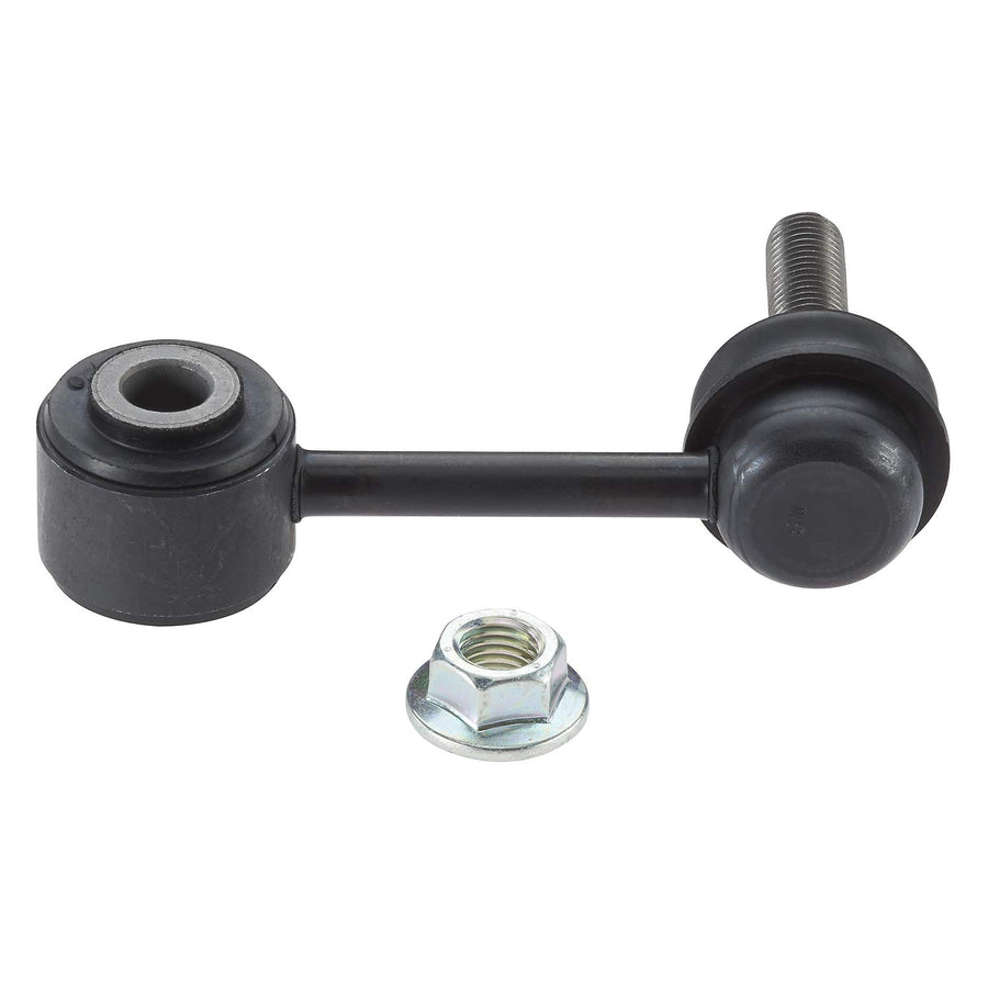 K750007 MOOG Suspension Stabilizer Bar Link for Mazda 6
