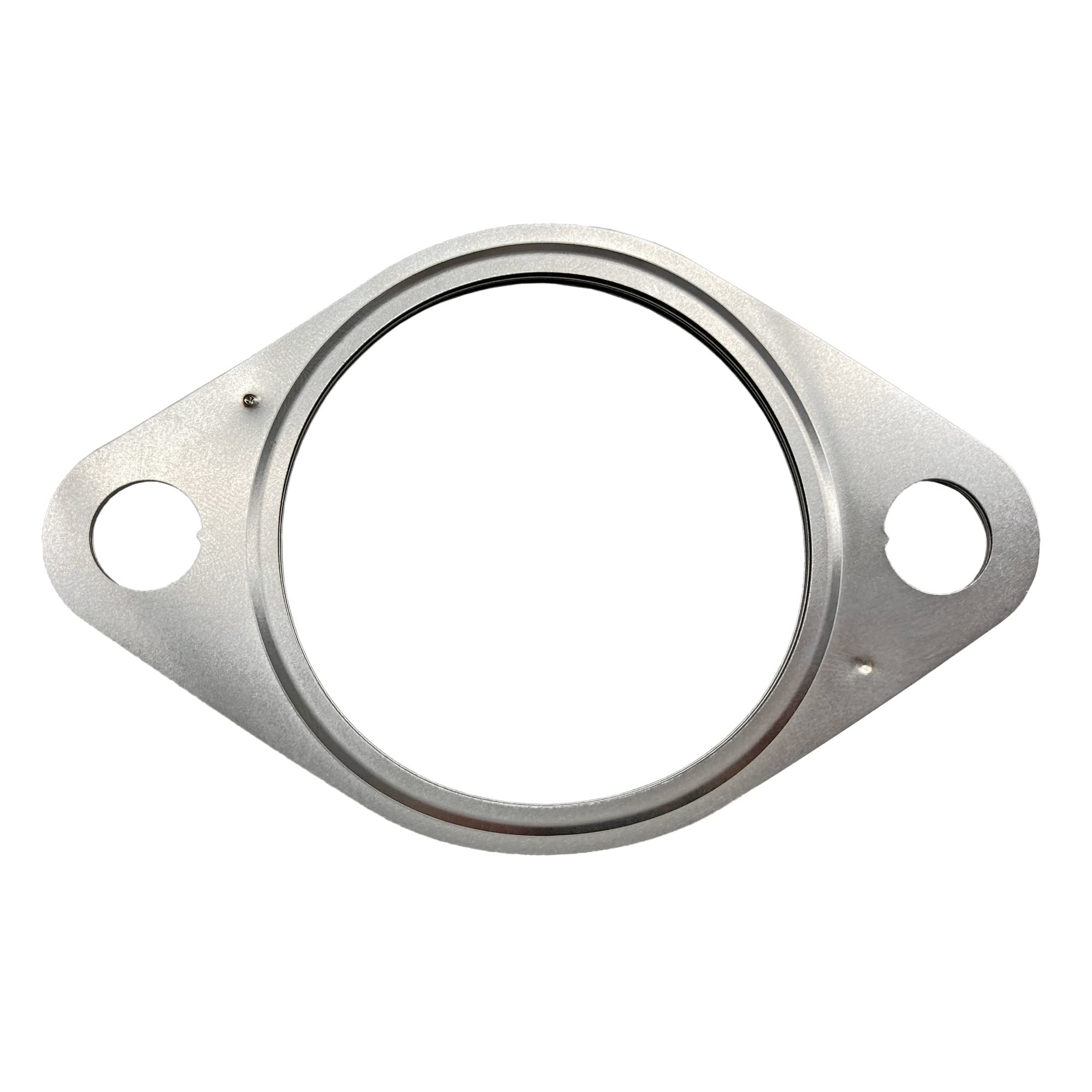 Exhaust Pipe FEL-PRO 61499 Gasket