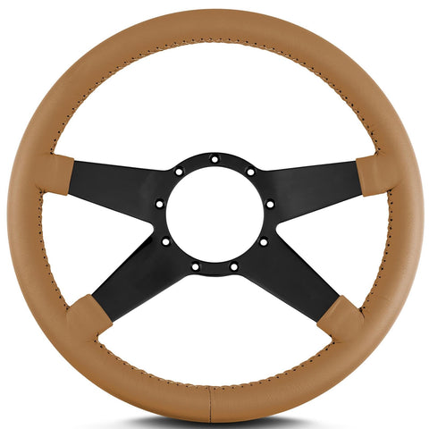 Standard Grip Lecarra 91116 Mark 9 Chestnut Black Standard