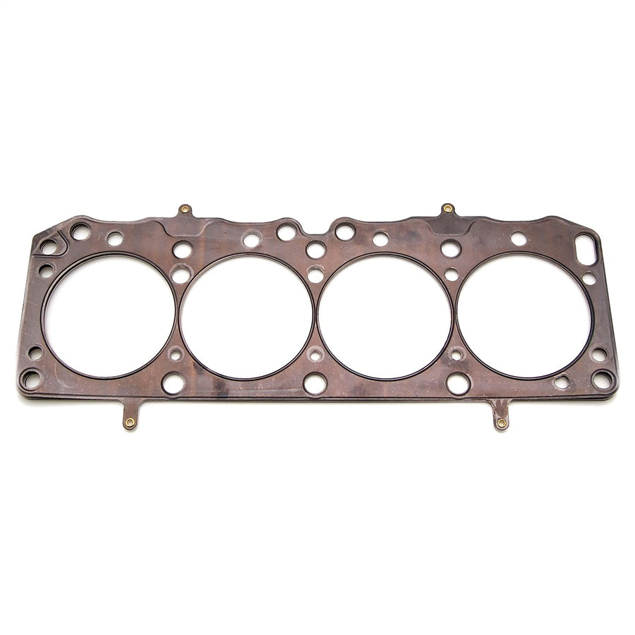 Head Gasket COMETIC - C4138-056
