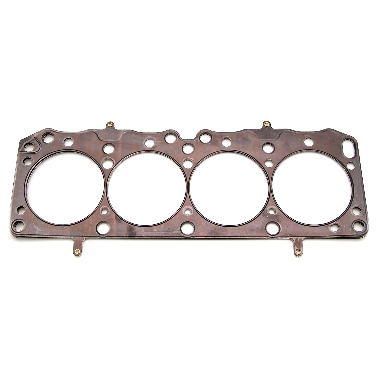 C4138-070 Cometic Head Gasket