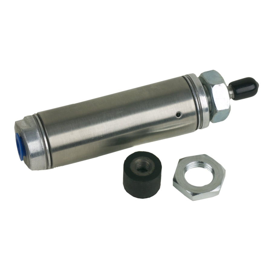 CO2 Ram Cylinder B&M 80883