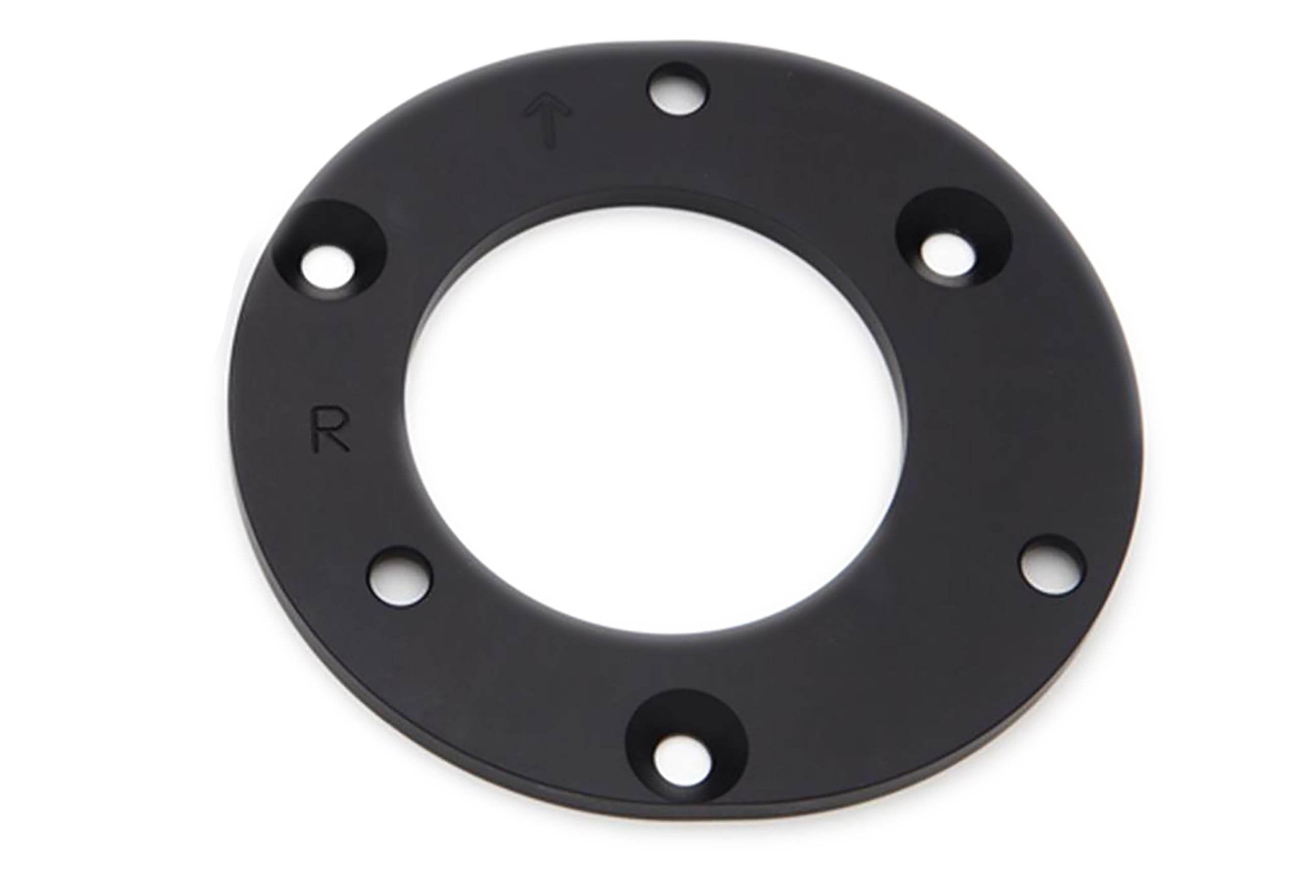 Dinan Camber Plates D160-0003 - Compatible with 2008-2013 BMW M3