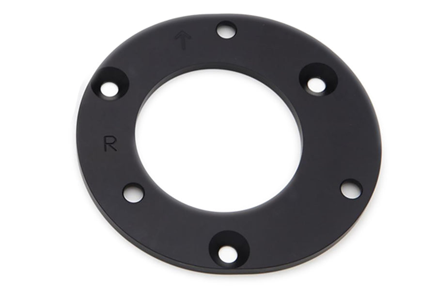 Dinan Camber Plates D160-0390 - Compatible with 1997-2010 BMW 323i/325i/328i/528i/530i/535i/540i/545i/550i/M5/645ci/650i/Z4/Z8