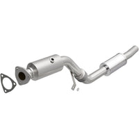 Catalytic Converter MagnaFlow 24356 (Non-CARB Compliant)