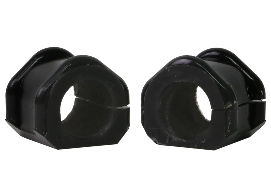 Sway bar REV004.0178