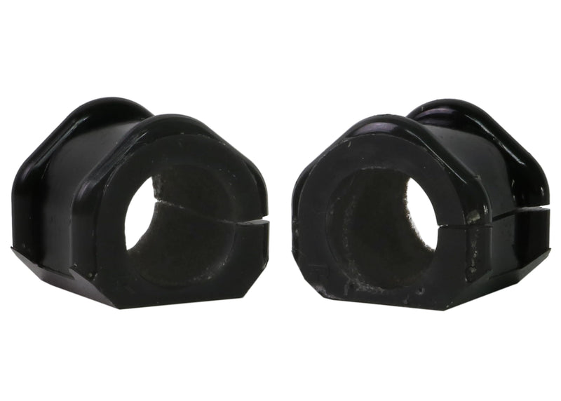Sway bar REV004.0178